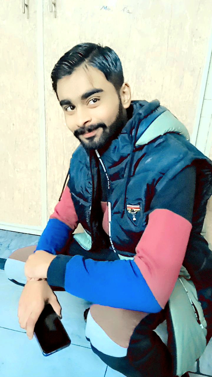 User Image