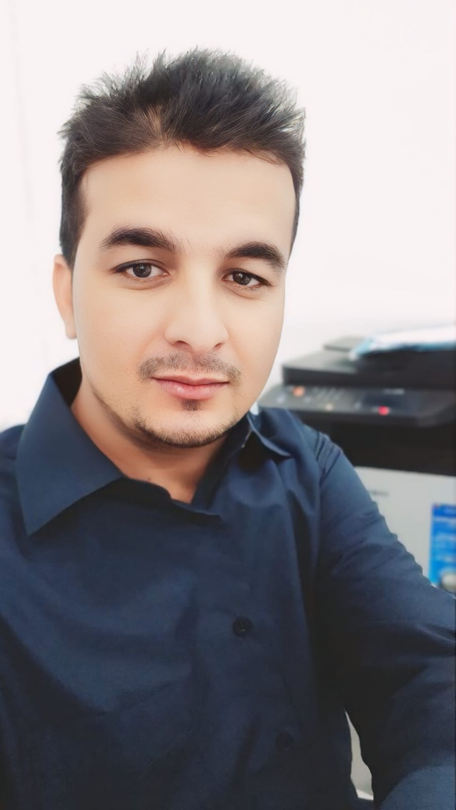 User Image